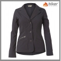 Royal Robbins - Women's Discovery Travel Blazer